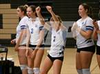 Photo from the gallery "Dana Hills vs. Canyon (CIF-SS D3 Playoff)"