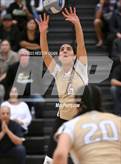 Photo from the gallery "Dana Hills vs. Canyon (CIF-SS D3 Playoff)"