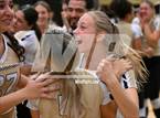 Photo from the gallery "Dana Hills vs. Canyon (CIF-SS D3 Playoff)"