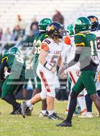 Photo from the gallery "Manchester @ Clover Hill"