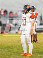 Photo from the gallery "Manchester @ Clover Hill"