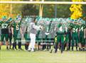 Photo from the gallery "Manchester @ Clover Hill"