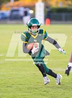 Photo from the gallery "Manchester @ Clover Hill"