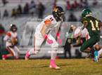 Photo from the gallery "Manchester @ Clover Hill"