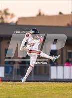 Photo from the gallery "Manchester @ Clover Hill"