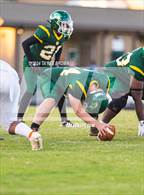 Photo from the gallery "Manchester @ Clover Hill"