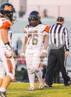 Photo from the gallery "Manchester @ Clover Hill"