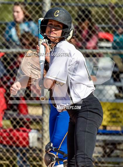 Thumbnail 1 in Calabasas @ Agoura photogallery.
