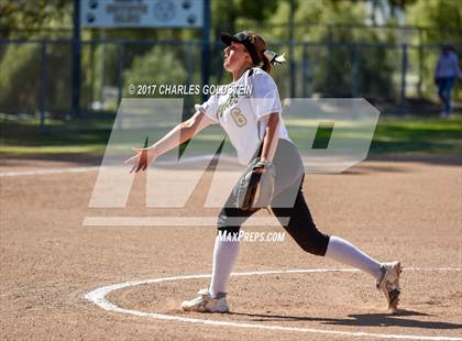 Thumbnail 1 in Calabasas @ Agoura photogallery.
