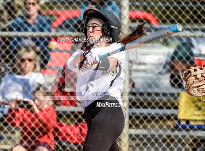 Thumbnail 1 in Calabasas @ Agoura photogallery.