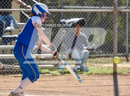 Thumbnail 3 in Calabasas @ Agoura photogallery.