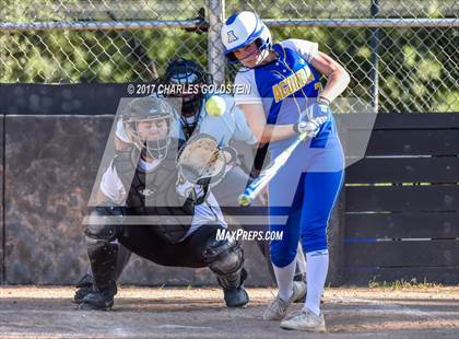 Thumbnail 1 in Calabasas @ Agoura photogallery.