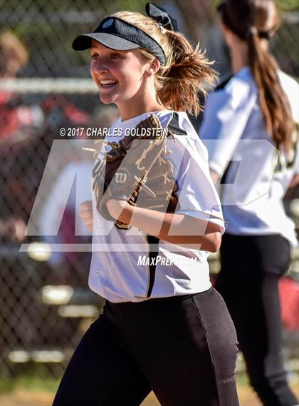 Thumbnail 3 in Calabasas @ Agoura photogallery.
