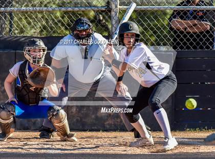 Thumbnail 1 in Calabasas @ Agoura photogallery.