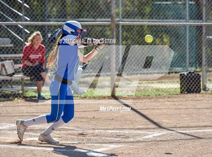 Thumbnail 3 in Calabasas @ Agoura photogallery.
