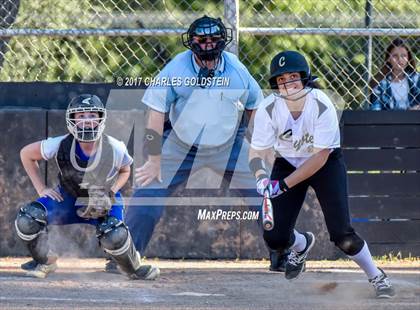 Thumbnail 1 in Calabasas @ Agoura photogallery.