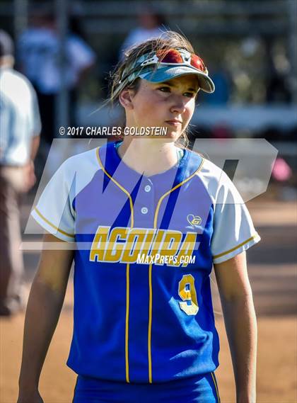 Thumbnail 3 in Calabasas @ Agoura photogallery.