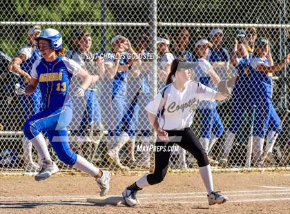 Thumbnail 3 in Calabasas @ Agoura photogallery.
