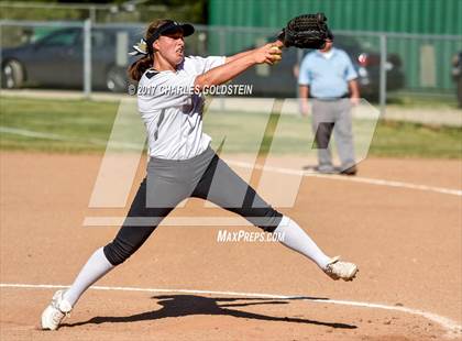 Thumbnail 2 in Calabasas @ Agoura photogallery.