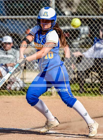 Thumbnail 2 in Calabasas @ Agoura photogallery.