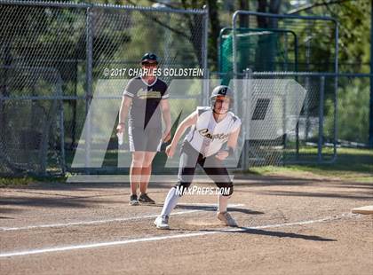 Thumbnail 3 in Calabasas @ Agoura photogallery.