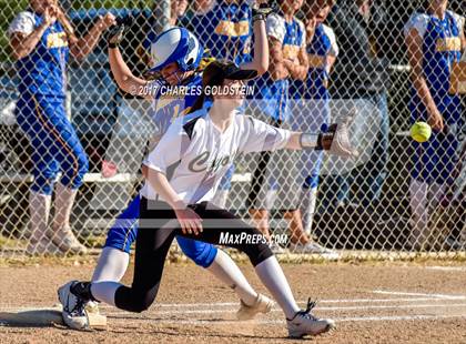 Thumbnail 1 in Calabasas @ Agoura photogallery.
