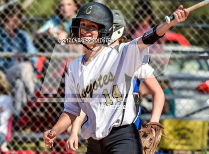 Thumbnail 1 in Calabasas @ Agoura photogallery.