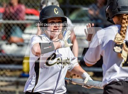 Thumbnail 1 in Calabasas @ Agoura photogallery.