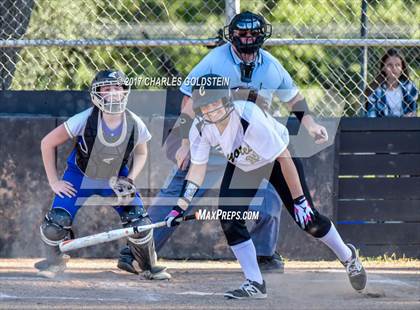 Thumbnail 2 in Calabasas @ Agoura photogallery.
