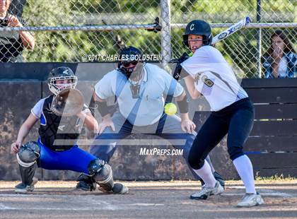 Thumbnail 3 in Calabasas @ Agoura photogallery.