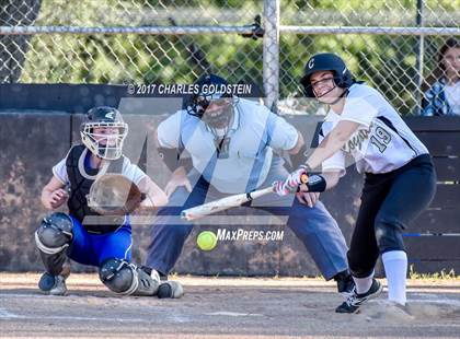 Thumbnail 1 in Calabasas @ Agoura photogallery.