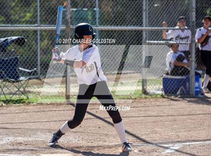 Thumbnail 3 in Calabasas @ Agoura photogallery.