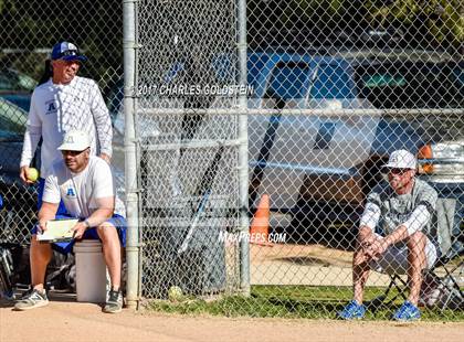 Thumbnail 3 in Calabasas @ Agoura photogallery.