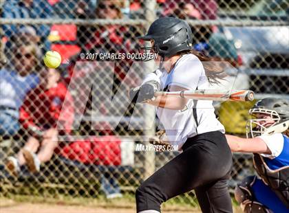 Thumbnail 1 in Calabasas @ Agoura photogallery.