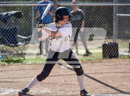 Thumbnail 2 in Calabasas @ Agoura photogallery.