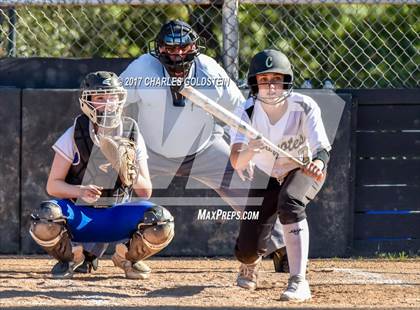 Thumbnail 2 in Calabasas @ Agoura photogallery.