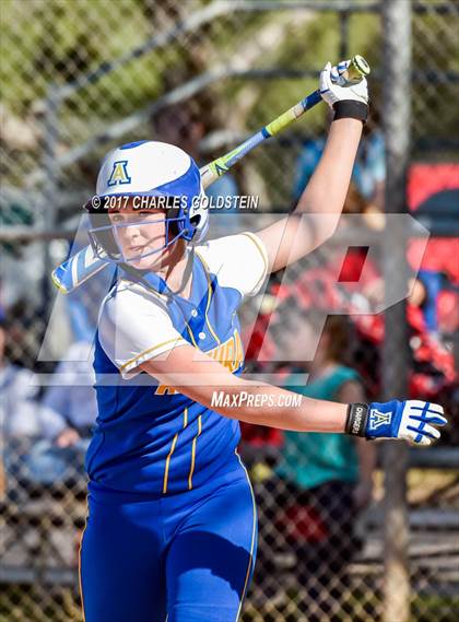 Thumbnail 1 in Calabasas @ Agoura photogallery.