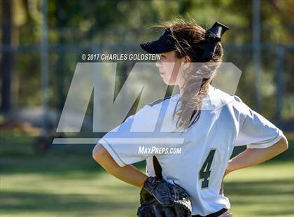 Thumbnail 2 in Calabasas @ Agoura photogallery.