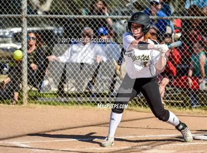Thumbnail 3 in Calabasas @ Agoura photogallery.