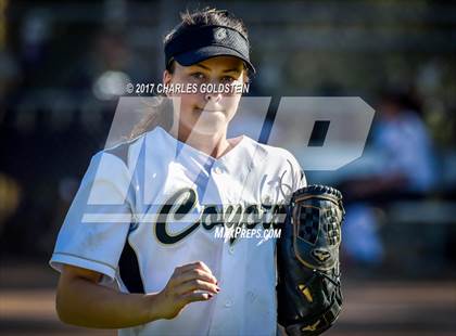 Thumbnail 1 in Calabasas @ Agoura photogallery.