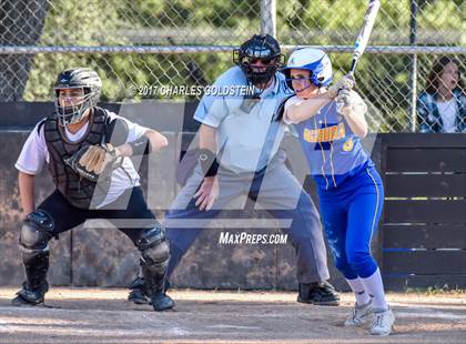 Thumbnail 3 in Calabasas @ Agoura photogallery.