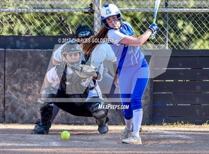 Thumbnail 3 in Calabasas @ Agoura photogallery.