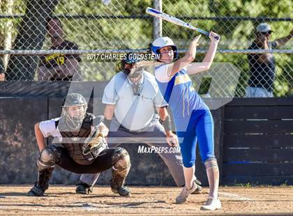 Thumbnail 2 in Calabasas @ Agoura photogallery.