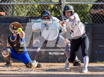 Thumbnail 3 in Calabasas @ Agoura photogallery.