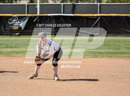 Thumbnail 2 in Calabasas @ Agoura photogallery.