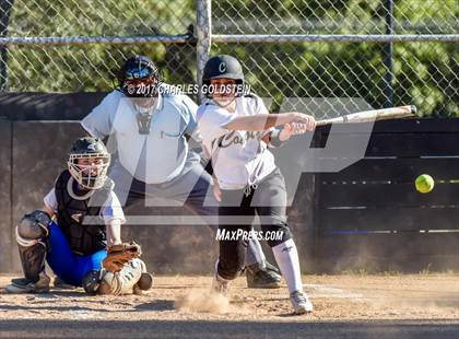 Thumbnail 2 in Calabasas @ Agoura photogallery.