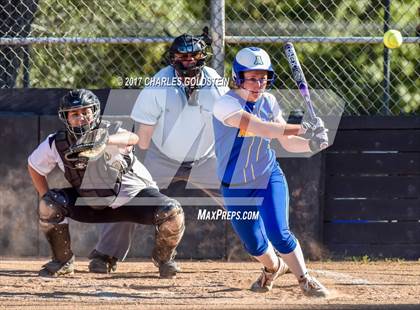 Thumbnail 2 in Calabasas @ Agoura photogallery.