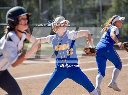 Thumbnail 1 in Calabasas @ Agoura photogallery.