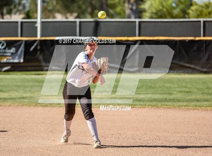 Thumbnail 2 in Calabasas @ Agoura photogallery.