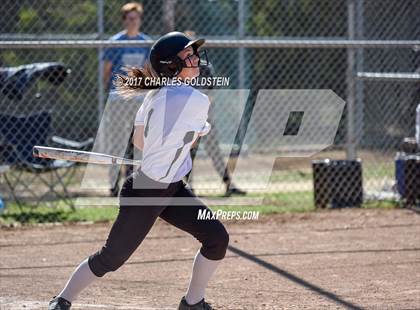 Thumbnail 2 in Calabasas @ Agoura photogallery.